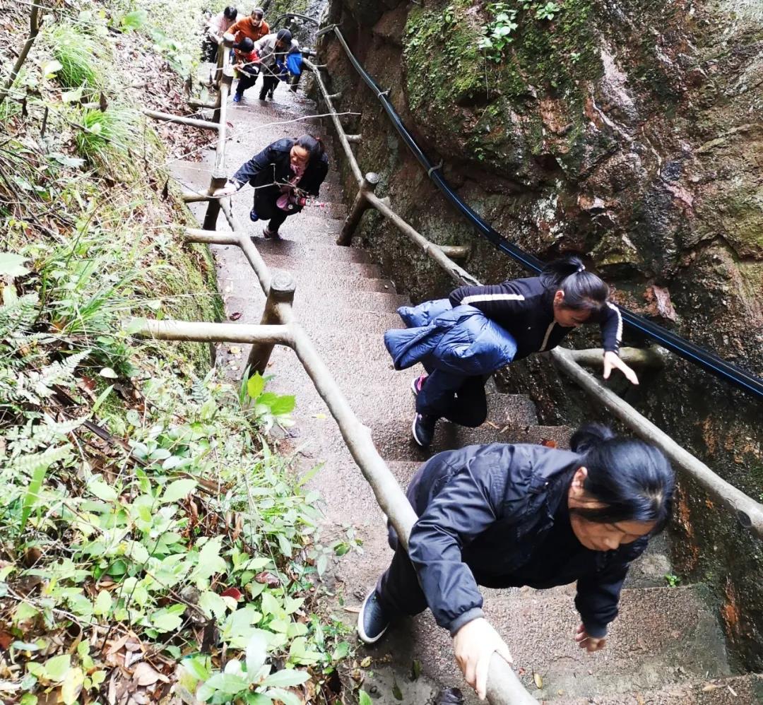  江西万年青水泥股份有限公司